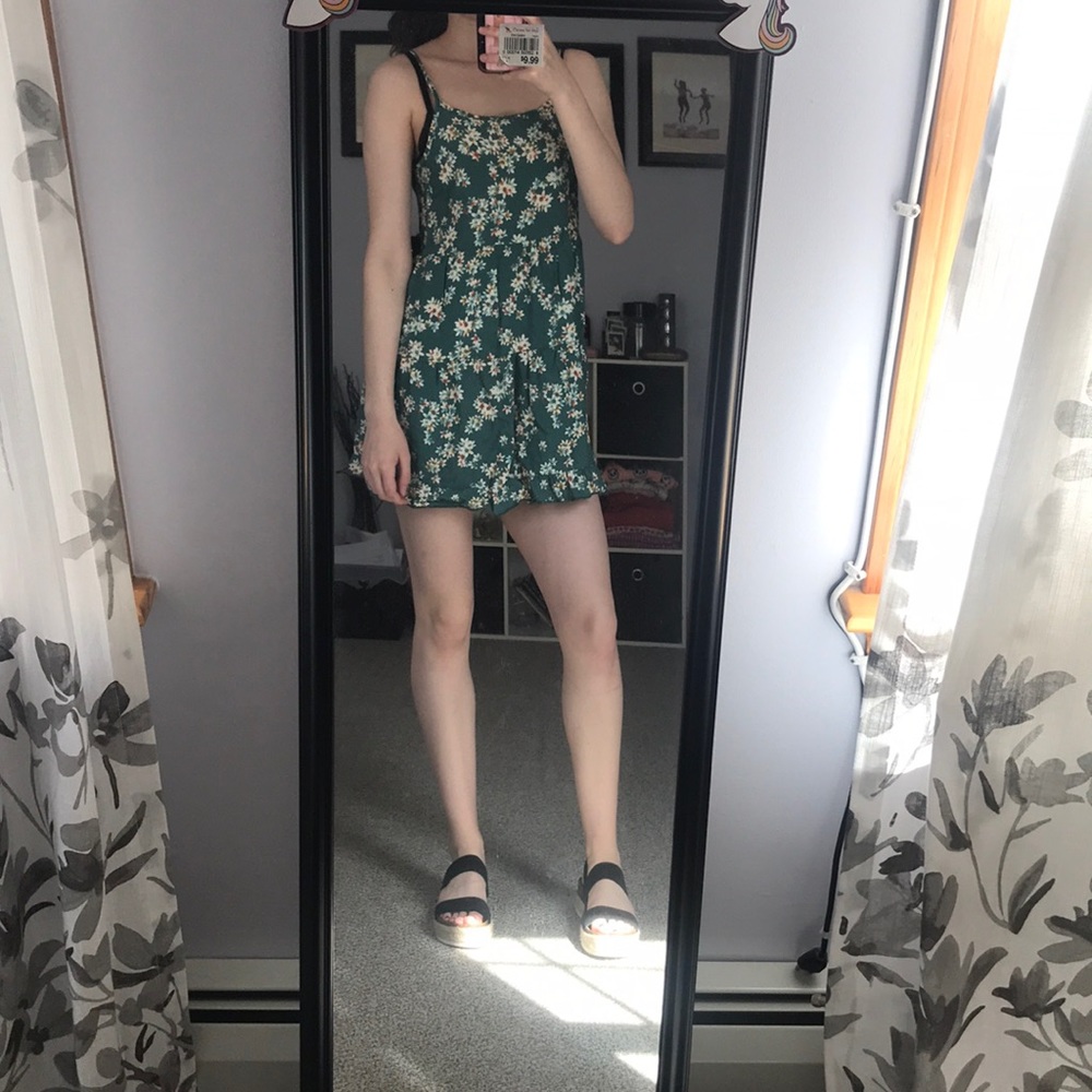 •2 FOR $10• 
Summer dress